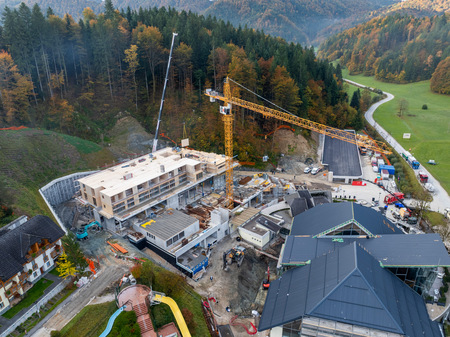 Foto Lindič (3)